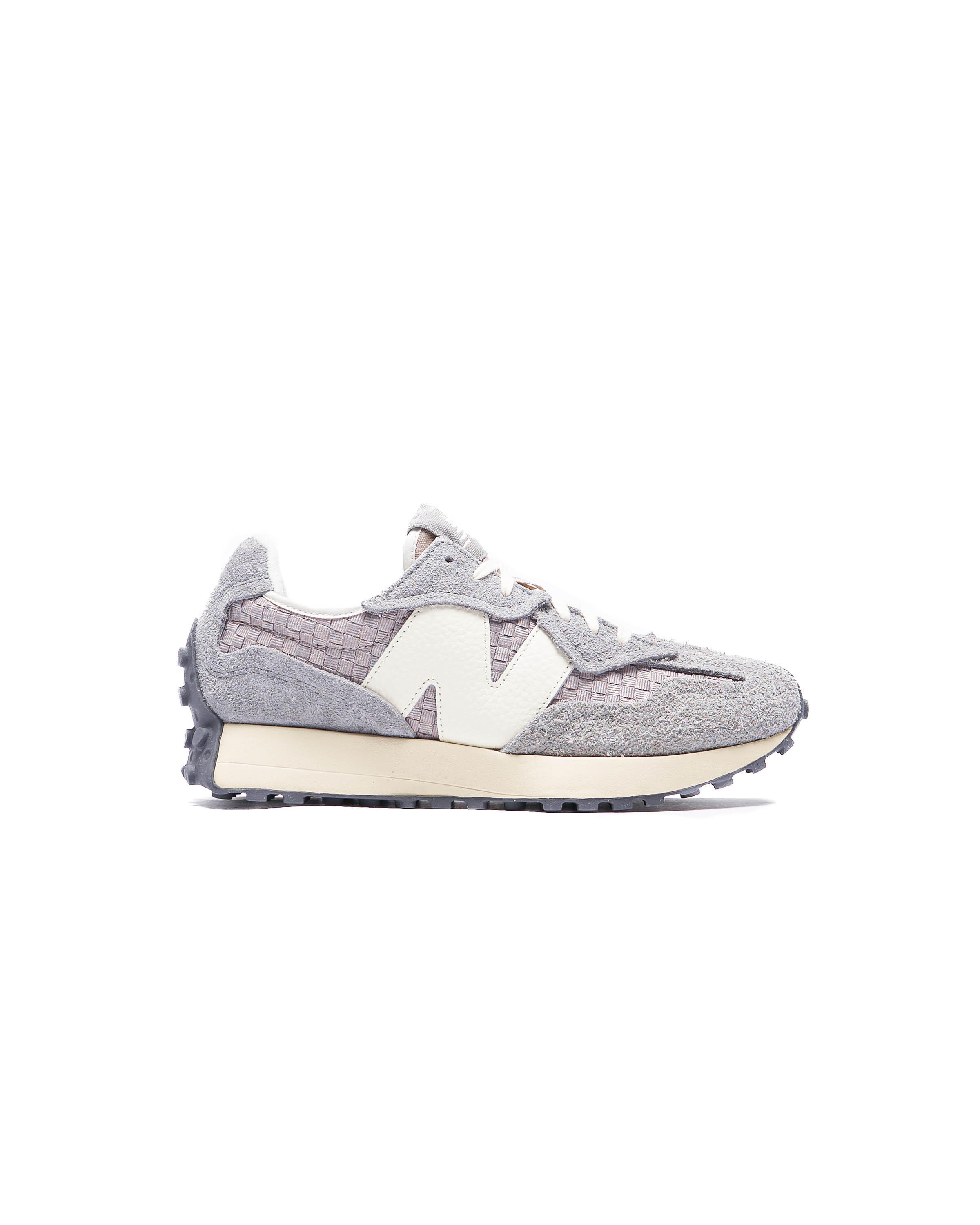 New Balance U 327 WOC | U327WOC | AFEW STORE
